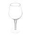 Carafe sur Pied Verre 1,7L Transparent-1