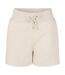 Short Femme Crème USA Pro-2