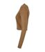 Pull Femme Beige Foncé Urban Classics-3
