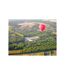 Vol en montgolfière au-dessus de Chenonceaux - SMARTBOX - Coffret Cadeau Sport & Aventure