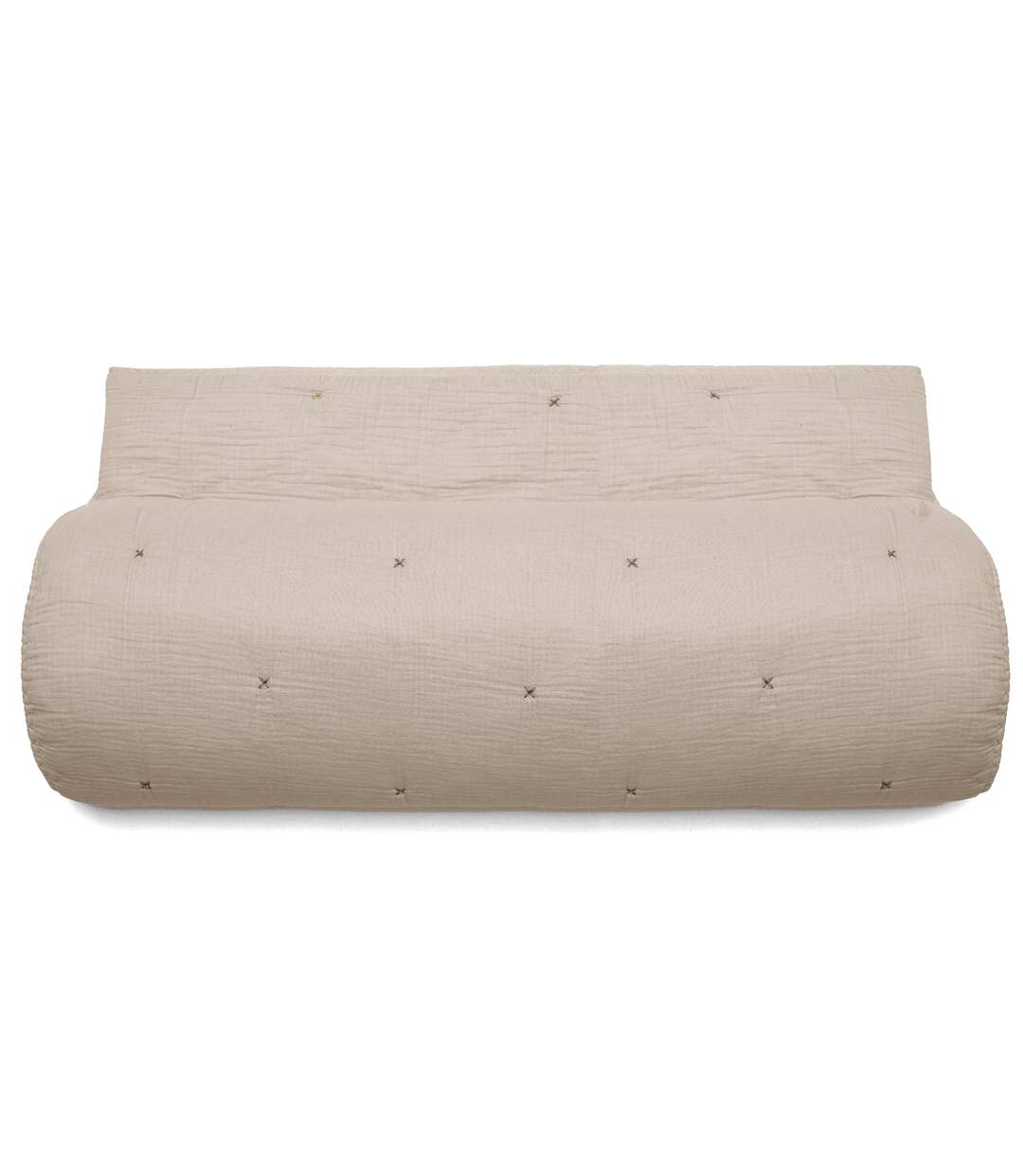 Couvre lit ANDROS-2
