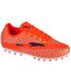 Childrens/kids Evolution Firm Ground Football Boots Orange Joma-1