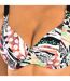 Women's bikini top W230439-2