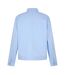 Veste Motif/style Logo Homme Bleu Pâle Tommy Jeans-3
