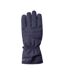 Mens Ramfi Gloves Sky Captain Hi-Tec-1