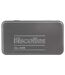 Boîte à Biscottes Relief II 24cm Noir-2