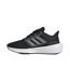 Chaussures ultrabounce femme noir Adidas-2