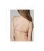 Soutien-gorge multi-positions Secret Luna-2