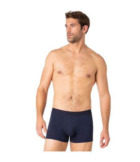 Lot de 2 boxers homme Fait en France Eminence