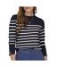Pull marine femme jdy maloun 15312026-1