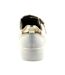 Baskets Nia Femme Blanc Lunar-2