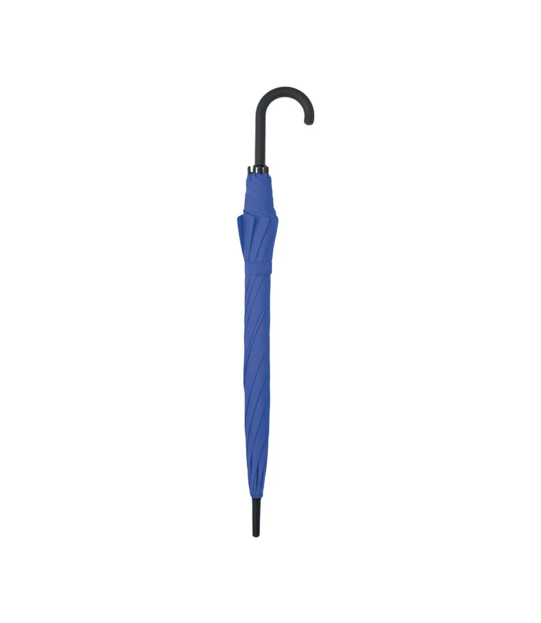 Parapluie Pliant Brala Taille Unique Bleu Roi MidOcean-4