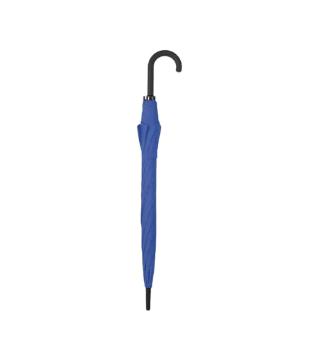 Parapluie Pliant Brala Taille Unique Bleu Roi MidOcean
