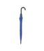 Parapluie Pliant Brala Taille Unique Bleu Roi MidOcean-4