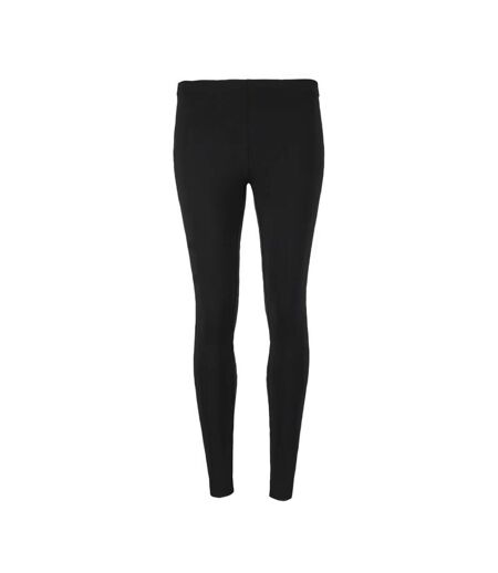 Legging Jill Femme Noir SOLS