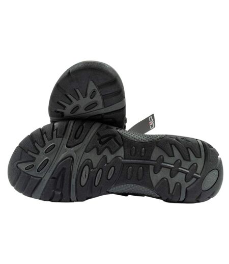 Sandales Almaak Homme Noir CMP