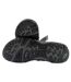 Sandales Almaak Homme Noir CMP-4