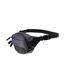 Sac Banane Plover Taille Unique Graphite Magnum-3