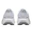 Baskets Motif/style Pégase Air Zoom Pegasus Road Homme Blanc Nike-2