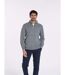 Pulls col camionneur  en laine PIO-1
