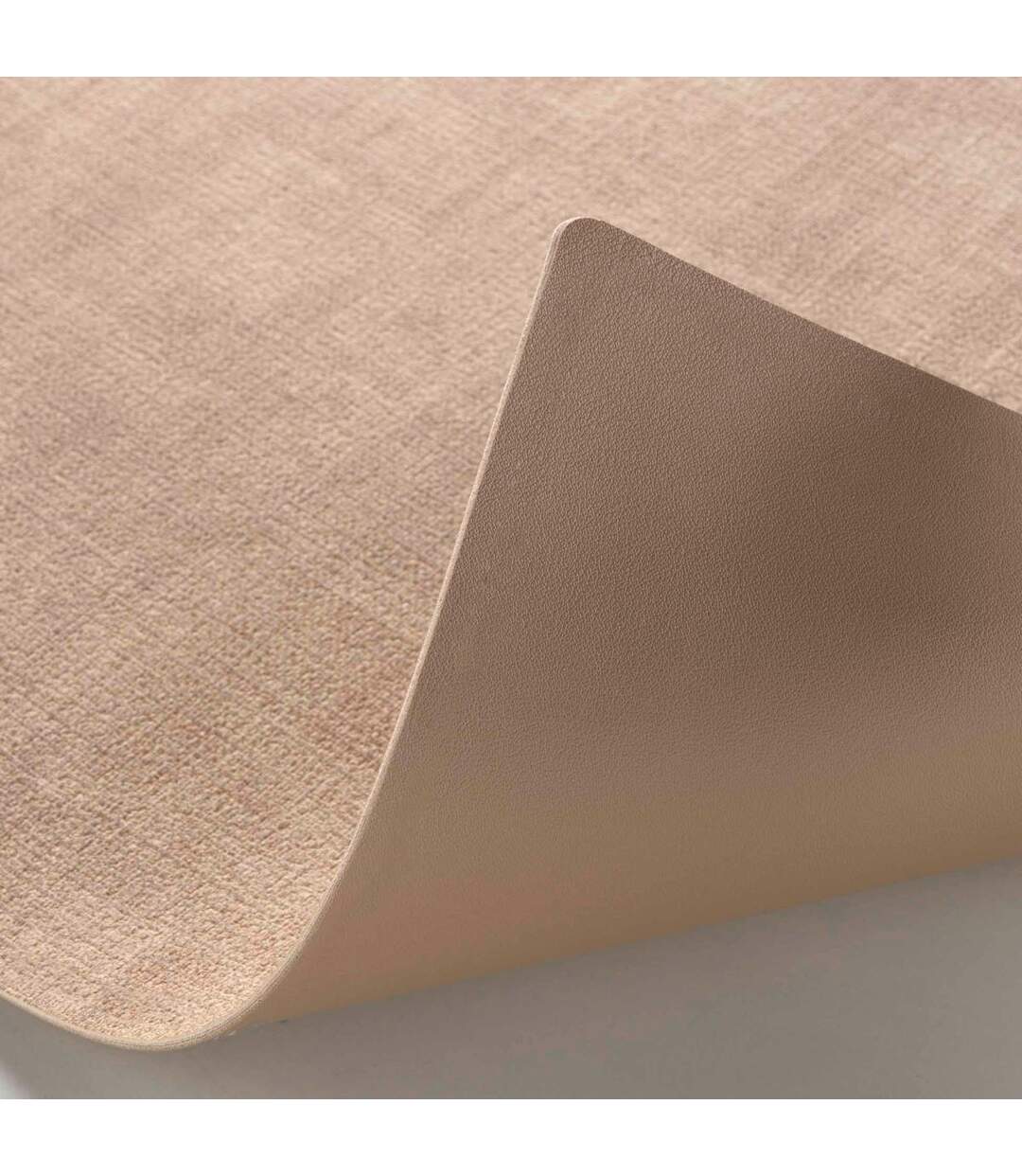 Set de Table Uni Marlon 30x45cm Beige-3