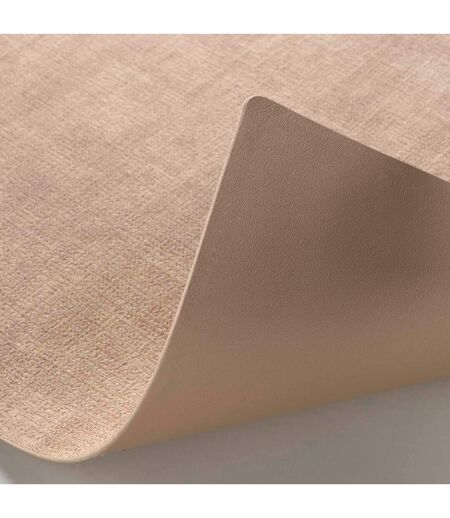 Set de Table Uni Marlon 30x45cm Beige