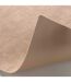 Set de Table Uni Marlon 30x45cm Beige-3