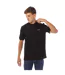 Mens Donos222 Polo Shirt Black Hugo-2