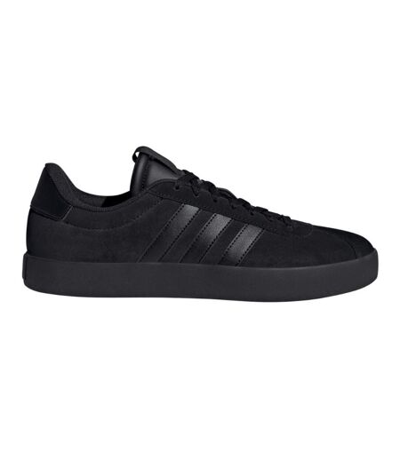 Baskets Vl Court 3.0 Homme Noir Adidas