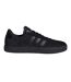 Baskets Vl Court 3.0 Homme Noir Adidas-4