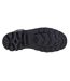 Chaussures Pampa Hi Adulte Noir Palladium-4