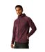 Haut De Sport Camber Homme Figue Dare 2B-1