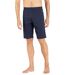 Pyjama court col rond homme SmileyWorld® I Eminence-3
