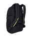 Vic 18l laptop bag one size black Mountain Warehouse-2