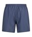 Mens Essential Swim Shorts Lead Grey Speedo-2