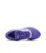 Chaussures de running bleu femme adidas supernova-4
