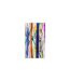 Papier Peint Colorful Splash 50x1000cm-2
