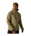 Blouson De Ski Eagle Homme Olive Dare 2B-1