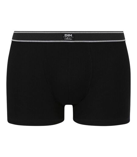 Boxer homme en coton modal cà´telé Elegant