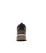 Baskets marrons homme tbs lawrens-3