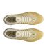 Mens Shoody Elite 2.0 Round Toe Football Boots White Under Armour-3