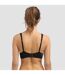 Soutien-Gorge allaitement Maternity