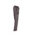 Pantalon De Travail Draft T5 Adulte Gris AW Tools-4