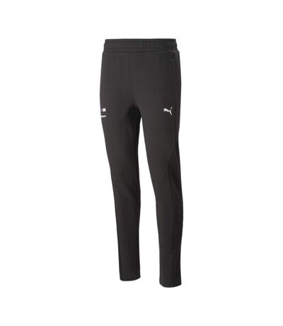 Jogging Noir Homme Puma Bmw Mms 538133 - S