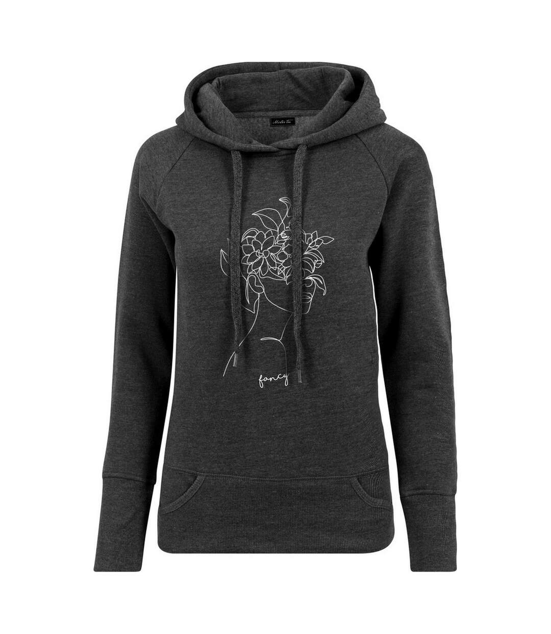Charbon De Bois Mister Tee-1