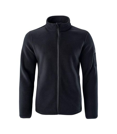 MAGNUM - Veste polaire ESSENTIAL - Homme (Noir) - UTIG2178