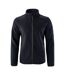 MAGNUM - Veste polaire ESSENTIAL - Homme (Noir) - UTIG2178-1