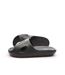 Claquettes Noires Homme Adidas Adicane Slide - 42-3