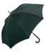 Parapluie standard - FP4875 - noir
