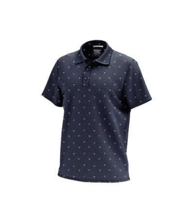Collection Textile No Publik Sport, Detente et Style.